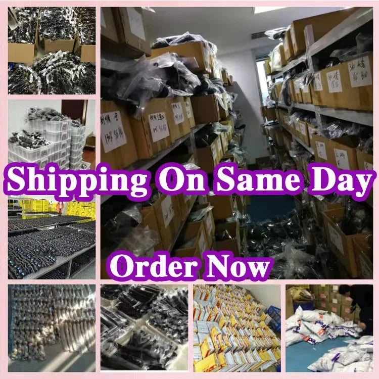 YELO RTS Burmese Curly Wave 13x4 Human Hair Indian Wig 200% Raw Virgin Hair Deep Curly Wig for Black Women Natural Wave