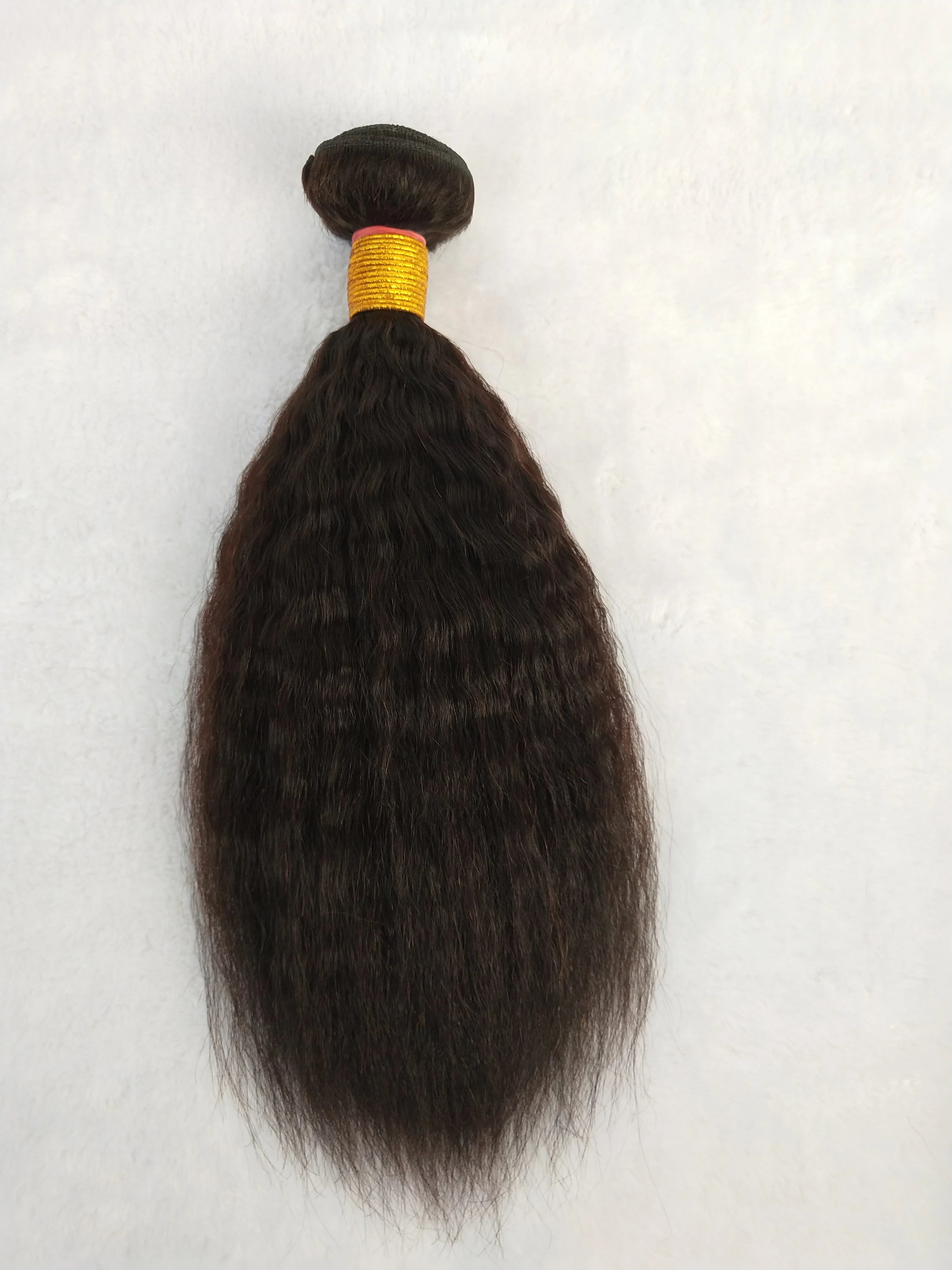 Fast Shipping Raw Virgin Hair Vendors, Discount Brazilian Virgin Hair Weave, Last 10 Years Top Virgin Hair Weave Distributors