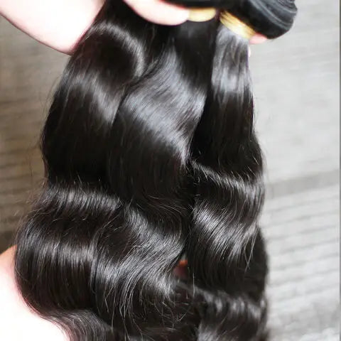 Fast Shipping Raw Virgin Hair Vendors, Discount Brazilian Virgin Hair Weave, Last 10 Years Top Virgin Hair Weave Distributors
