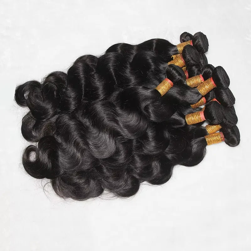 Fast Shipping Raw Virgin Hair Vendors, Discount Brazilian Virgin Hair Weave, Last 10 Years Top Virgin Hair Weave Distributors