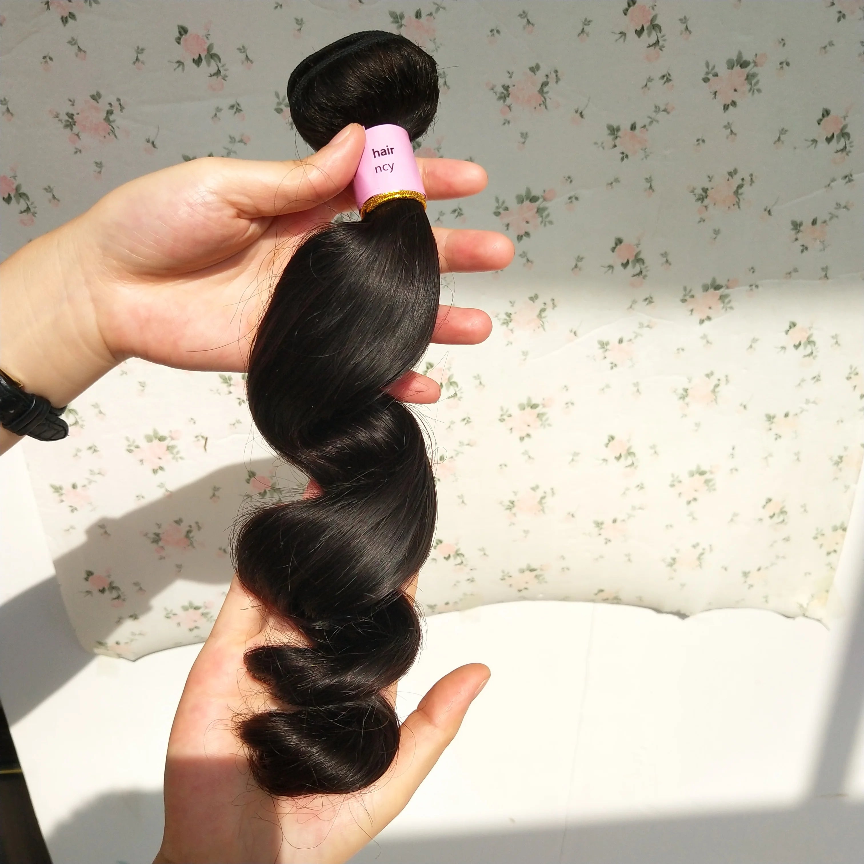 Fast Shipping Raw Virgin Hair Vendors, Discount Brazilian Virgin Hair Weave, Last 10 Years Top Virgin Hair Weave Distributors