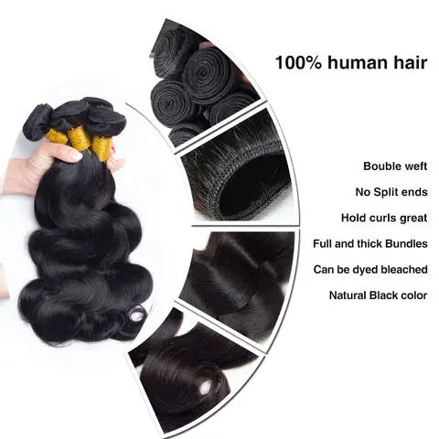 Fast Shipping Raw Virgin Hair Vendors, Discount Brazilian Virgin Hair Weave, Last 10 Years Top Virgin Hair Weave Distributors