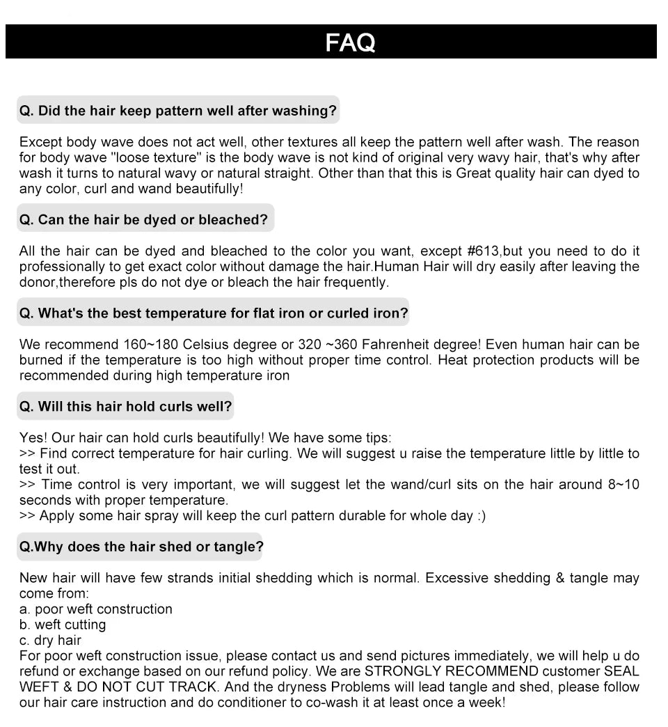 #33 Reddish Auburn Brown Body Wave Human Hair Bundles Virgin Raw Hair Extensions For Women Thick Double Weft And Wet For Women