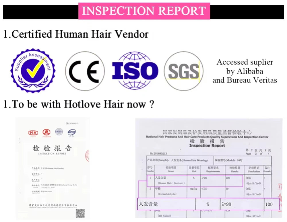 46 Inch 99J Deep Wave Wigs Highlight Colored 100% Human Hair 13x6 HD Transparent Lace Frontal Wigs Brazilian Hair Wigs For Women