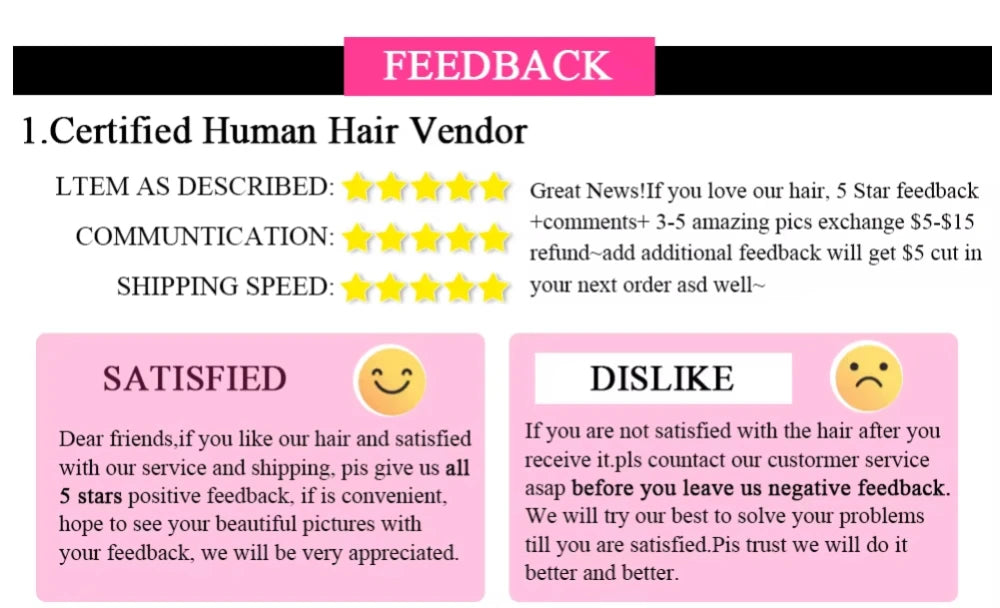 46 Inch 99J Deep Wave Wigs Highlight Colored 100% Human Hair 13x6 HD Transparent Lace Frontal Wigs Brazilian Hair Wigs For Women