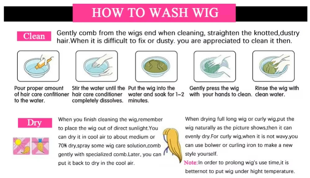 46 Inch 99J Deep Wave Wigs Highlight Colored 100% Human Hair 13x6 HD Transparent Lace Frontal Wigs Brazilian Hair Wigs For Women