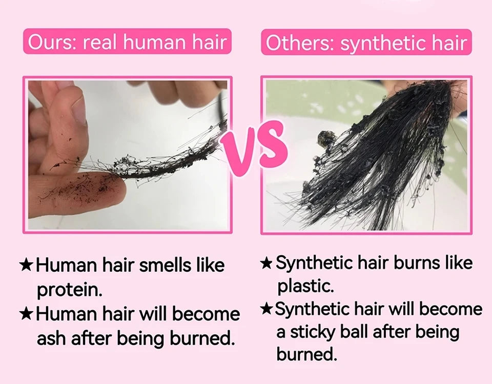 #33 Reddish Auburn Brown Body Wave Human Hair Bundles Virgin Raw Hair Extensions For Women Thick Double Weft And Wet For Women