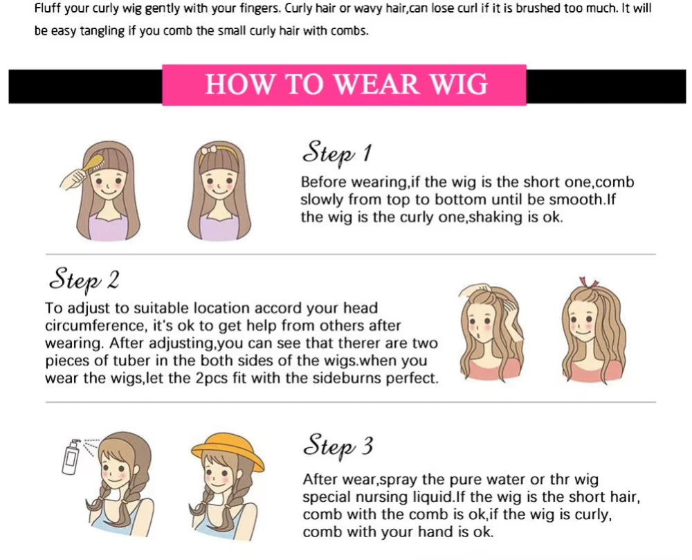 46 Inch 99J Deep Wave Wigs Highlight Colored 100% Human Hair 13x6 HD Transparent Lace Frontal Wigs Brazilian Hair Wigs For Women