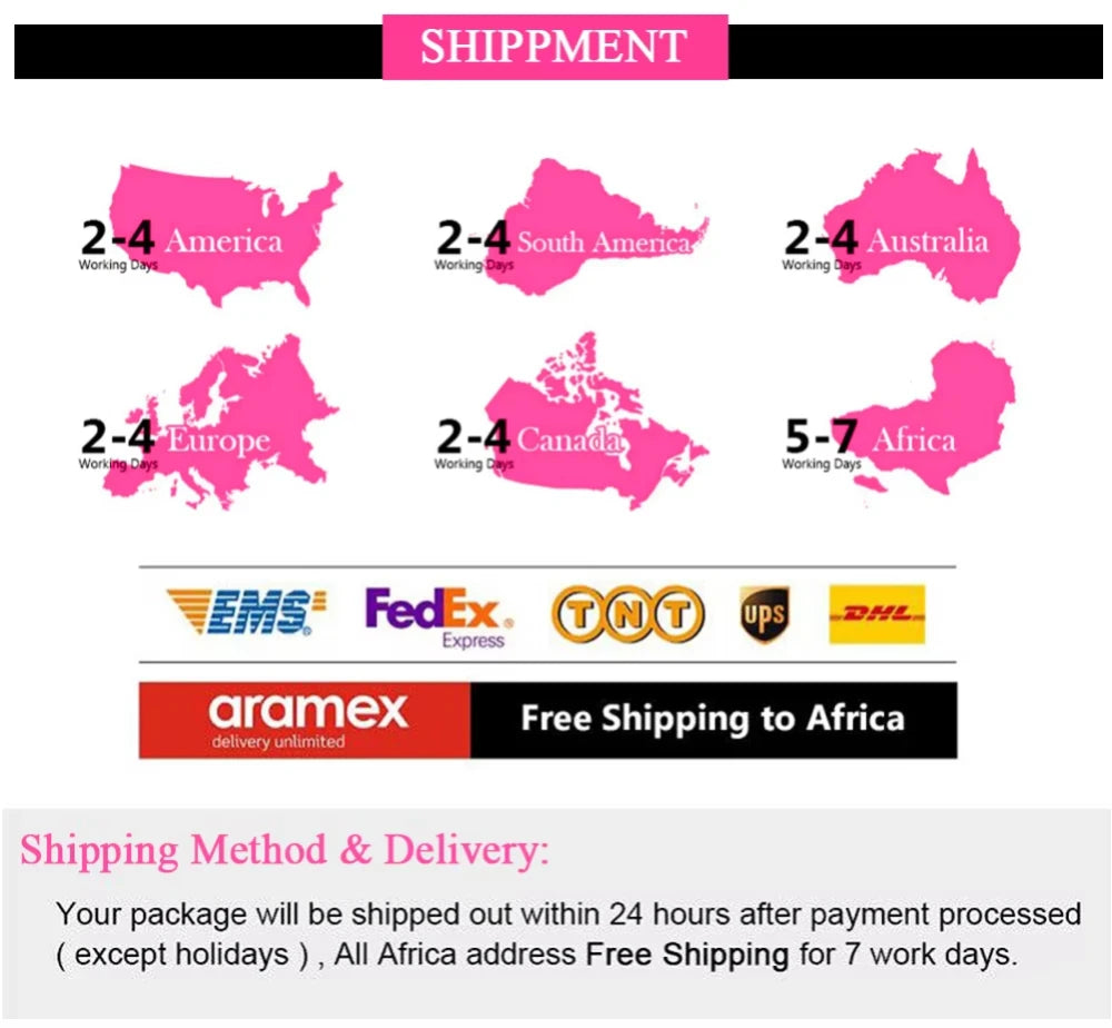 46 Inch 99J Deep Wave Wigs Highlight Colored 100% Human Hair 13x6 HD Transparent Lace Frontal Wigs Brazilian Hair Wigs For Women