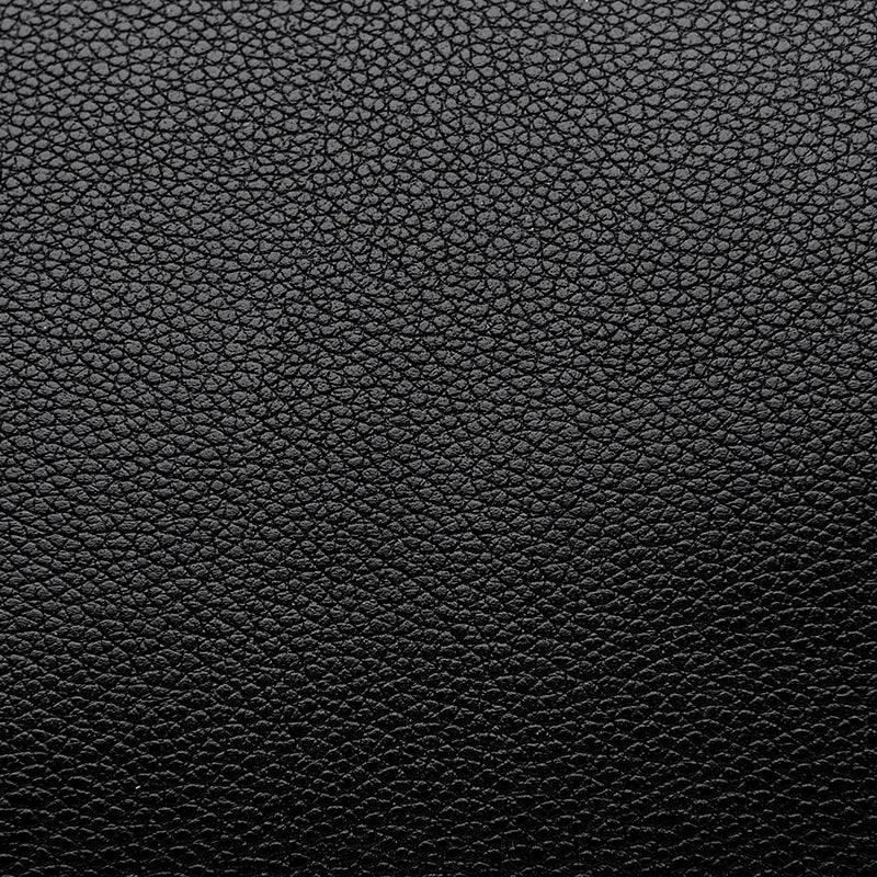 Elegant Women's Handbag Unique Handle Design Featuring a Stylish Pattern Spacious Interior  Adjustable Strap Functionality