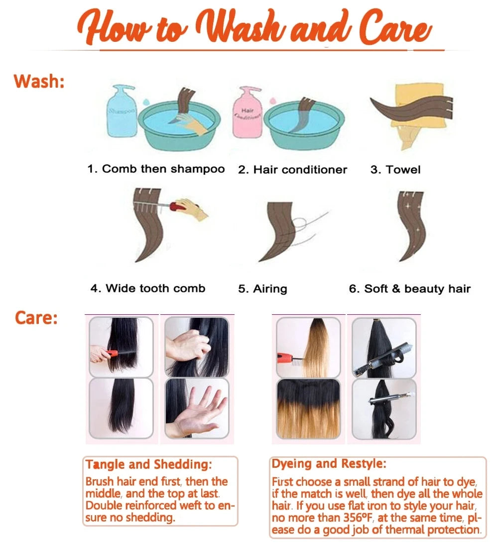 #33 Reddish Auburn Brown Body Wave Human Hair Bundles Virgin Raw Hair Extensions For Women Thick Double Weft And Wet For Women