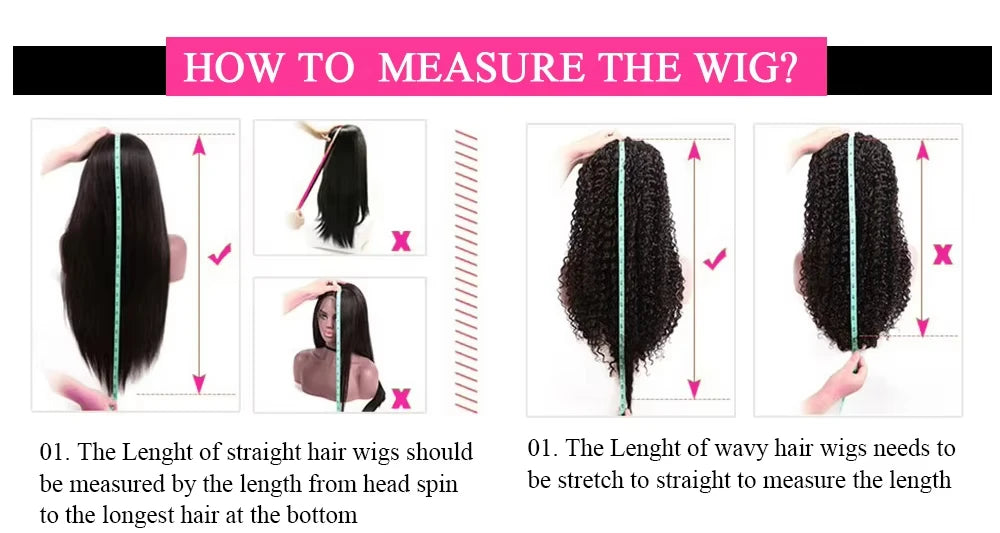 46 Inch 99J Deep Wave Wigs Highlight Colored 100% Human Hair 13x6 HD Transparent Lace Frontal Wigs Brazilian Hair Wigs For Women