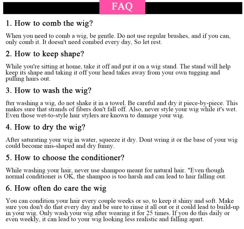 46 Inch 99J Deep Wave Wigs Highlight Colored 100% Human Hair 13x6 HD Transparent Lace Frontal Wigs Brazilian Hair Wigs For Women