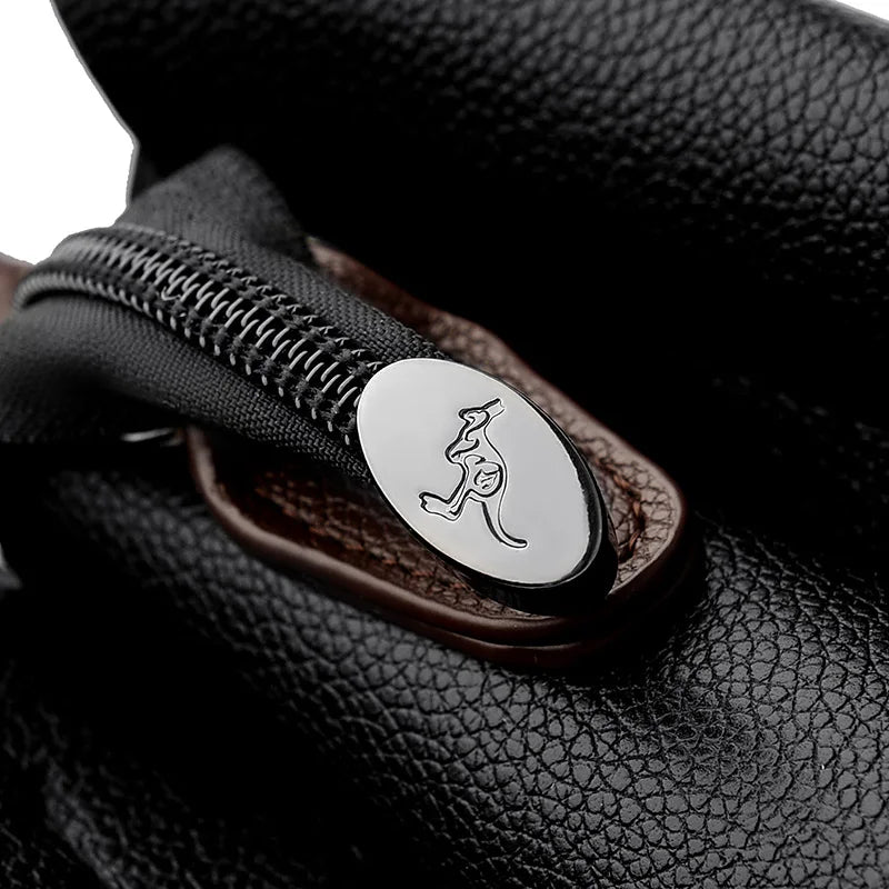 Elegant Women's Handbag Unique Handle Design Featuring a Stylish Pattern Spacious Interior  Adjustable Strap Functionality