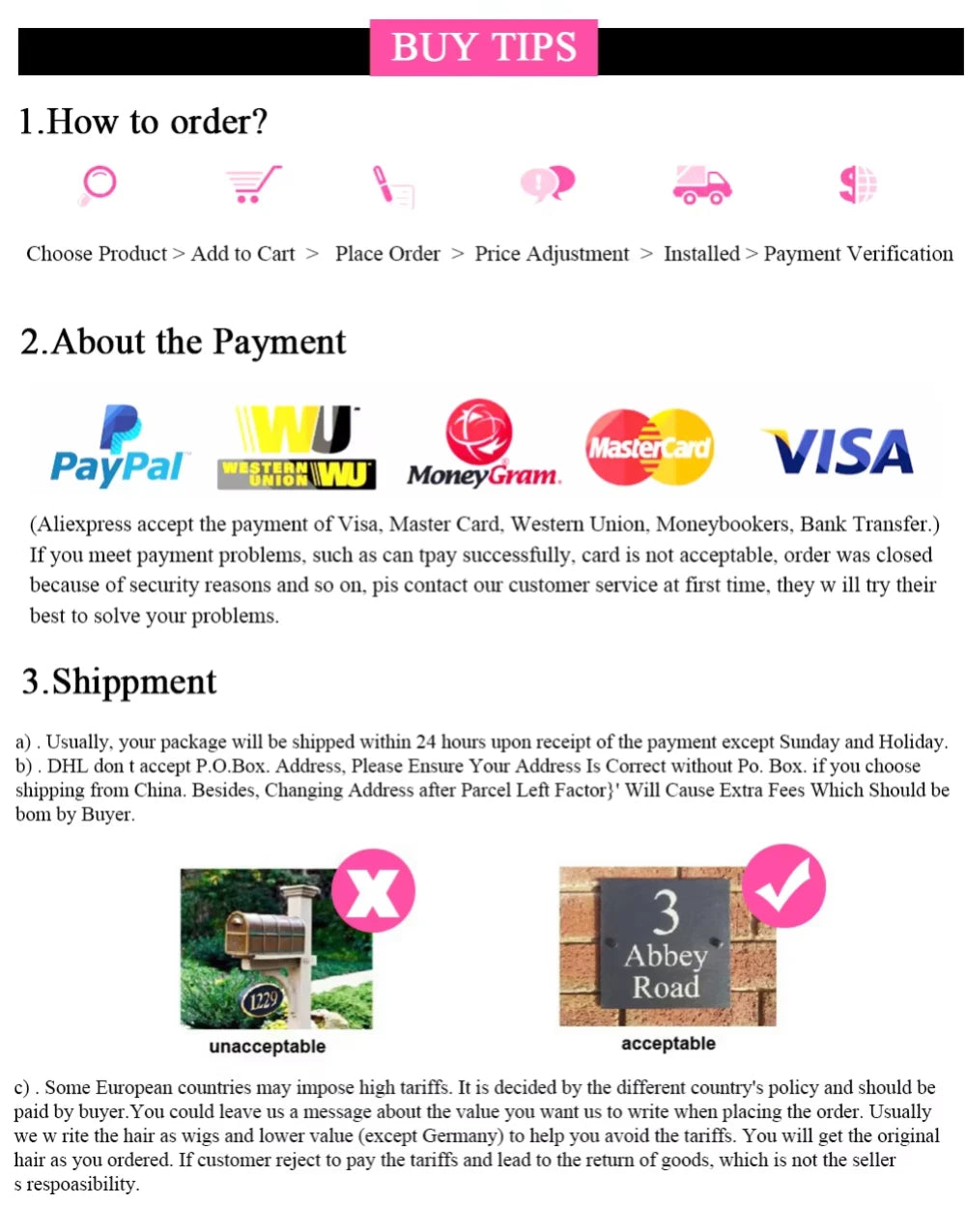 46 Inch 99J Deep Wave Wigs Highlight Colored 100% Human Hair 13x6 HD Transparent Lace Frontal Wigs Brazilian Hair Wigs For Women