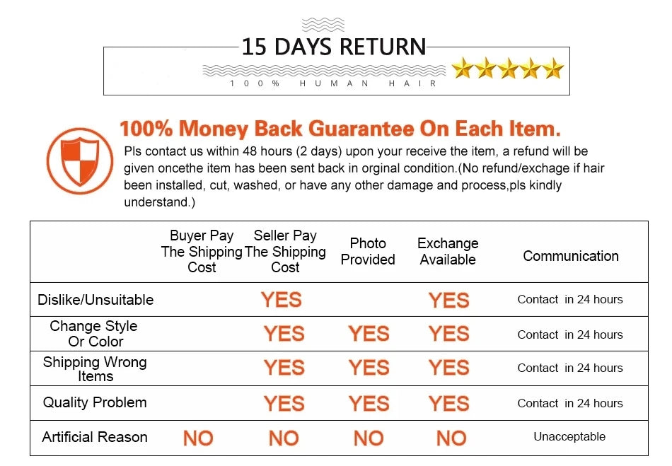 #33 Reddish Auburn Brown Body Wave Human Hair Bundles Virgin Raw Hair Extensions For Women Thick Double Weft And Wet For Women